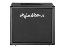CC HS - TM112 TUBEMEISTER CELE TM112 TUBEMEISTER CELESTION VI
