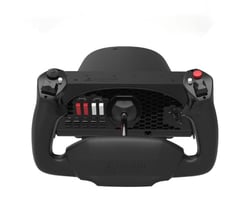 Panneau de commandes de vol Just for Games