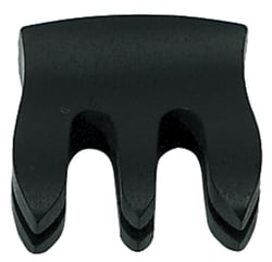 Gewa - Sourdine 3 pointes pour violoncelle