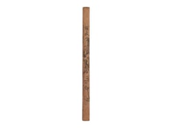 BATON DE PLUIE 100 CM