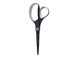 Ciseaux pour droitier Scotch - 20 cm - Titanium