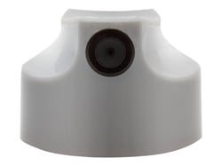Buse montana contour