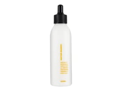 Recharge de peinture acrylique 25ml - Shock White - Montana