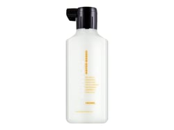 Recharge de peinture acrylique 180ml - Shock White Pure - Montana