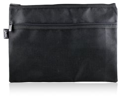 Grande trousse pour accessoires Street Art - Montana