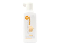 Recharge de 180ml de Vernis Brillant - Montana