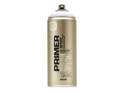 Bombe d'apprêt universel 400ml - Montana