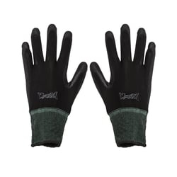Gants Street Art Taille S - Montana