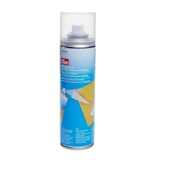 Adhésif en spray pour textiles - 250 ml