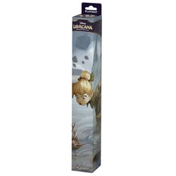 Tapis de jeu Disney Lorcana - Clochette