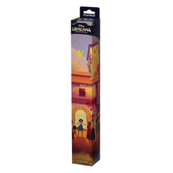Tapis de jeu A Encanto Disney Lorcana S5 - Ravensburger