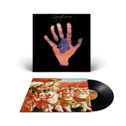 Living in the Material World (50th Anniversary) - édition limitée
