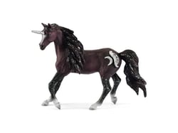Bayala licorne de lune, etalon