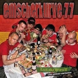 Lern Ma Deutsch! Und Andere Lektionen-2 Colors 78