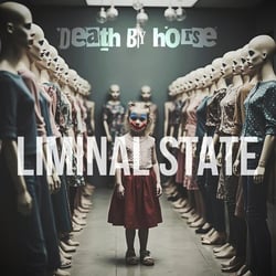 Liminal State - édition limitée colorée