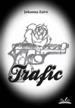 Trafic