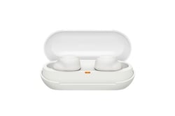 Écouteurs sans-fil Sony - WF-C500 - Blanc