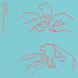 Handling - édition limitée