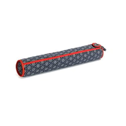 TROUSSE AIGUILLES TRICOT KYOTO
