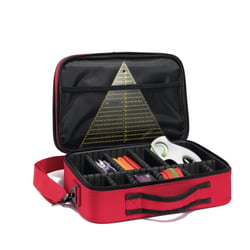 Prym - Coffret de couture Deluxe - Taille S