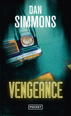 Vengeance
