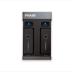Mwm Phase Essential - Controleur DJ