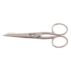 Ciseaux de couture Milward - 12,5 cm
