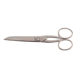 Ciseaux de couture Milward - 15 cm