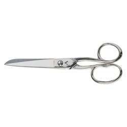 Ciseaux de couture Milward - 18 cm