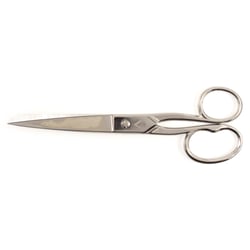 Ciseaux de couture Milward - 20 cm