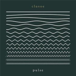 Pulse - Clasoe - CD