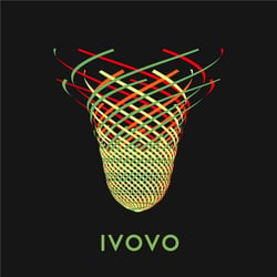Ivovo - CD