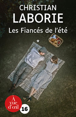 Les fiances de l ete