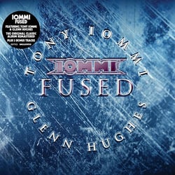 Fused