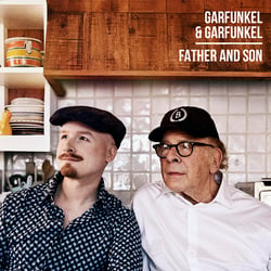 Father And Son