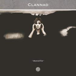 Macalla - édition colorée