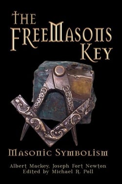 The Freemasons Key