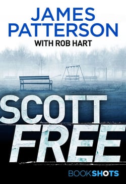 Scott Free - BookShots