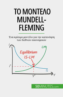 ?? µ??t??? Mundell-Fleming - ??a ???s?µ? µ??t??? ??a t?? ?ata???s? t?? d?e???? ??????µ????