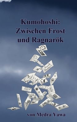 Kumohoshi - Zwischen Frost und Ragnarök