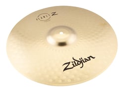 Zildjian Planet Z - Cymbale crash ride - 18"