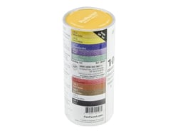 Set de 10 PanPastel basique et outils