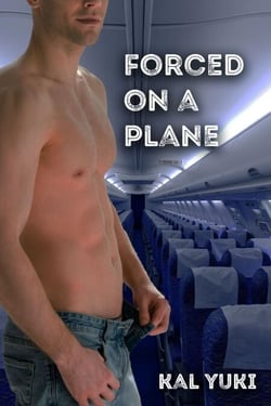 Forced on a Plane