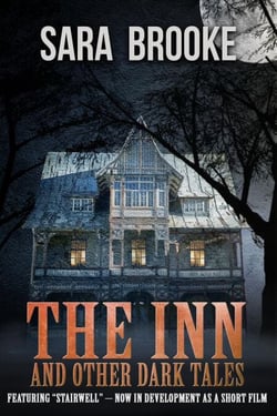 The Inn and Other Dark Tales