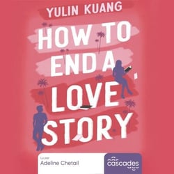 How to End a Love Story