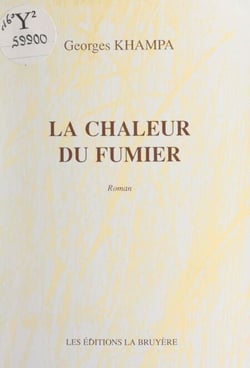 La chaleur du fumier