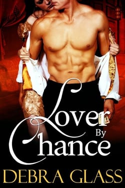 Lover by Chance