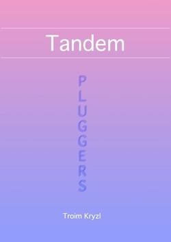 Tandem - Plugger Stuff, #2