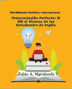 IPA-ALFABETO FONETICO INTERNACIONAL