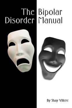 The Bipolar Disorder Manual